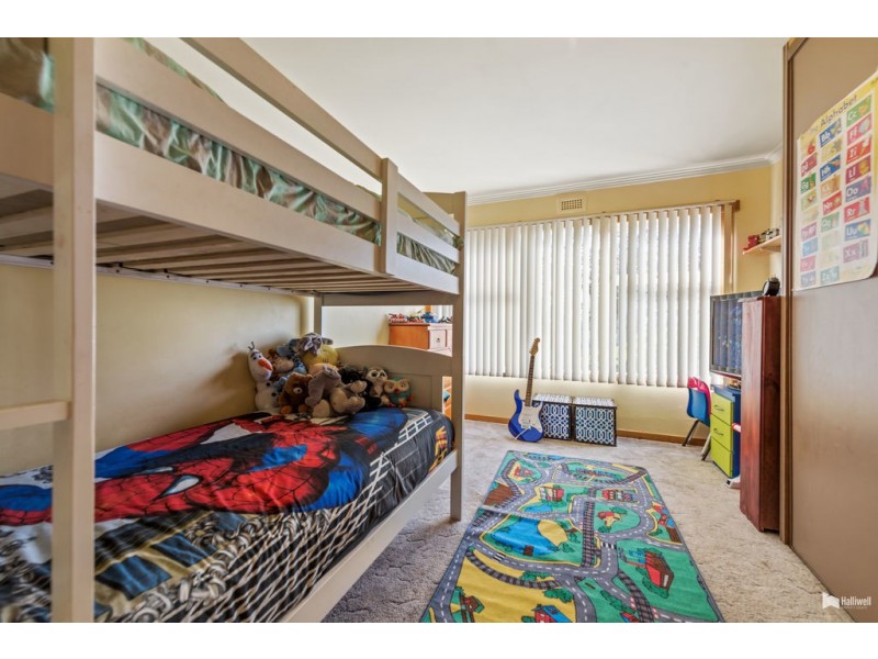 59 Watkinson Street, Devonport TAS 7310