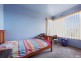59 Watkinson Street, Devonport TAS 7310