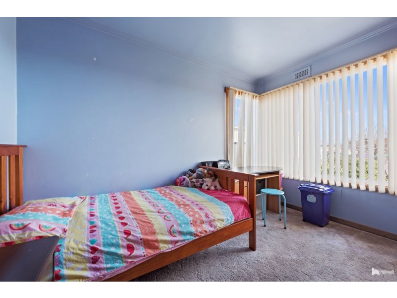 59 Watkinson Street, Devonport TAS 7310