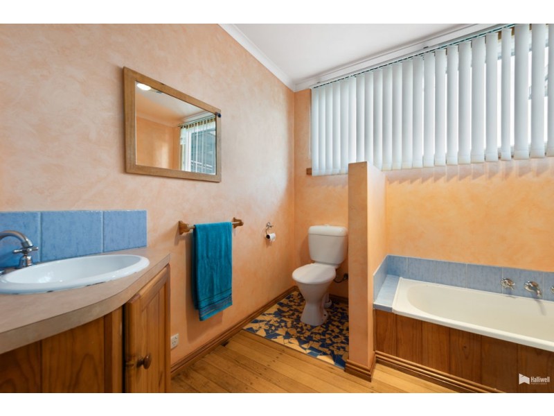 59 Watkinson Street, Devonport TAS 7310