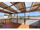 59 Watkinson Street, Devonport TAS 7310