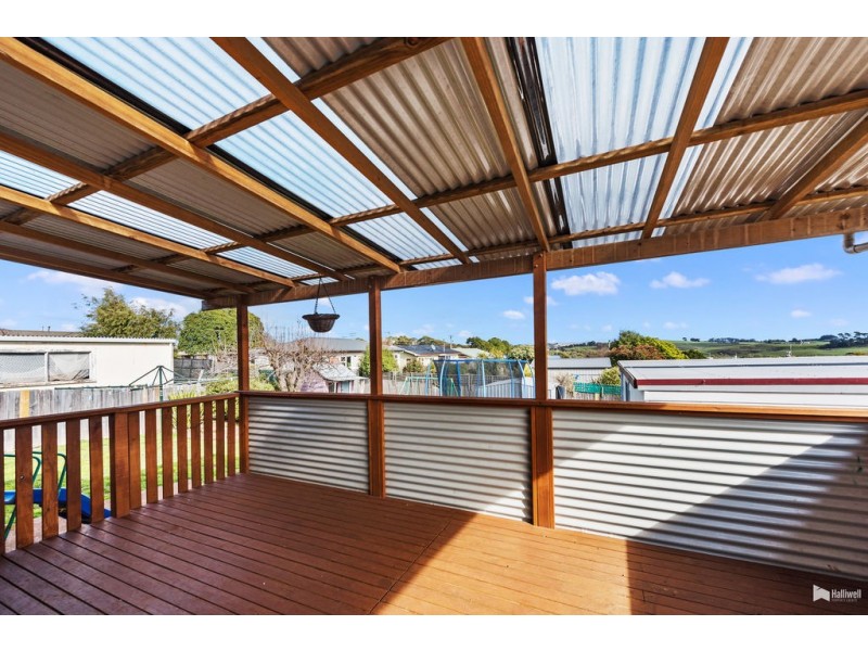 59 Watkinson Street, Devonport TAS 7310
