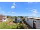 59 Watkinson Street, Devonport TAS 7310