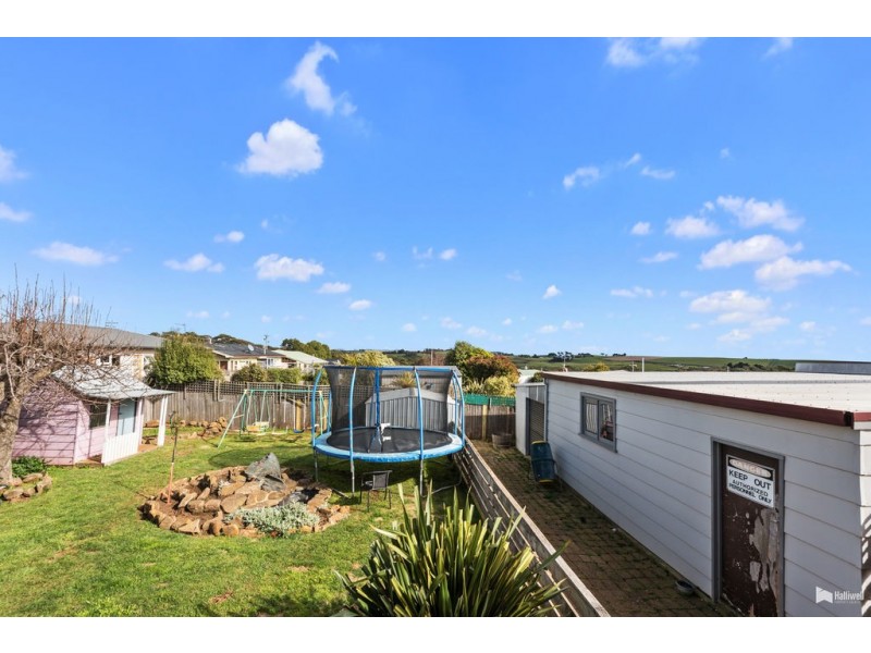 59 Watkinson Street, Devonport TAS 7310