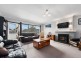 16 Smith Street, Ulverstone TAS 7315