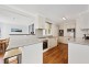16 Smith Street, Ulverstone TAS 7315