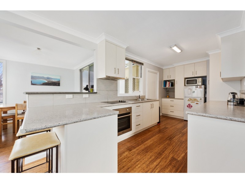 16 Smith Street, Ulverstone TAS 7315