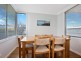 16 Smith Street, Ulverstone TAS 7315
