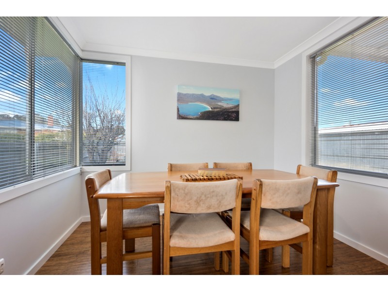 16 Smith Street, Ulverstone TAS 7315