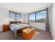 16 Smith Street, Ulverstone TAS 7315