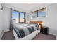 16 Smith Street, Ulverstone TAS 7315