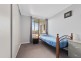 16 Smith Street, Ulverstone TAS 7315