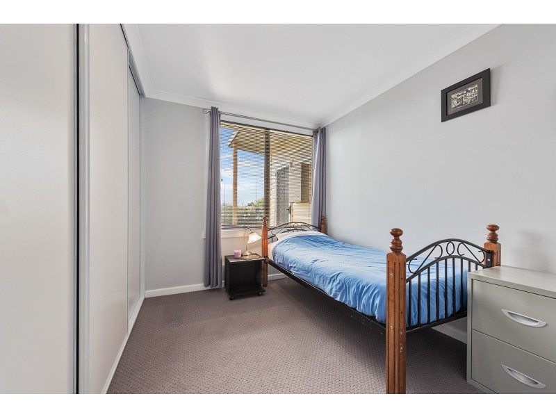 16 Smith Street, Ulverstone TAS 7315