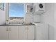 16 Smith Street, Ulverstone TAS 7315