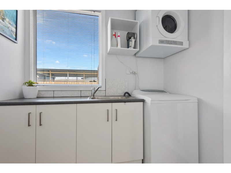 16 Smith Street, Ulverstone TAS 7315