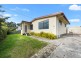 16 Smith Street, Ulverstone TAS 7315