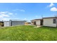 16 Smith Street, Ulverstone TAS 7315