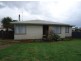 4 Oak Court, East Devonport TAS 7310