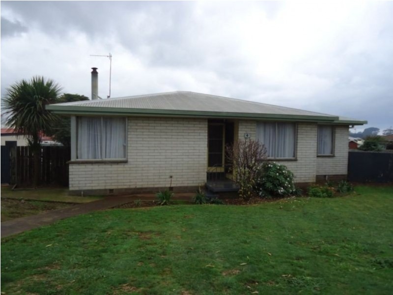 4 Oak Court, East Devonport TAS 7310