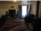 4 Oak Court, East Devonport TAS 7310
