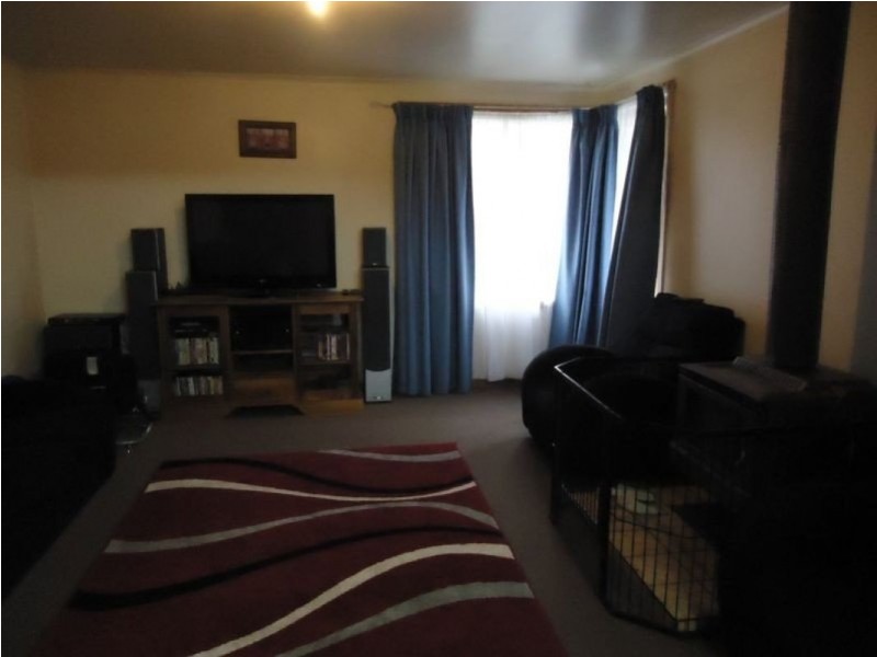 4 Oak Court, East Devonport TAS 7310