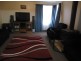 4 Oak Court, East Devonport TAS 7310