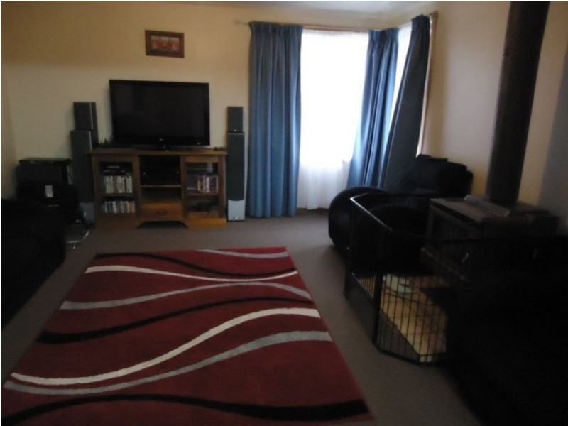 4 Oak Court, East Devonport TAS 7310