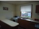 4 Oak Court, East Devonport TAS 7310