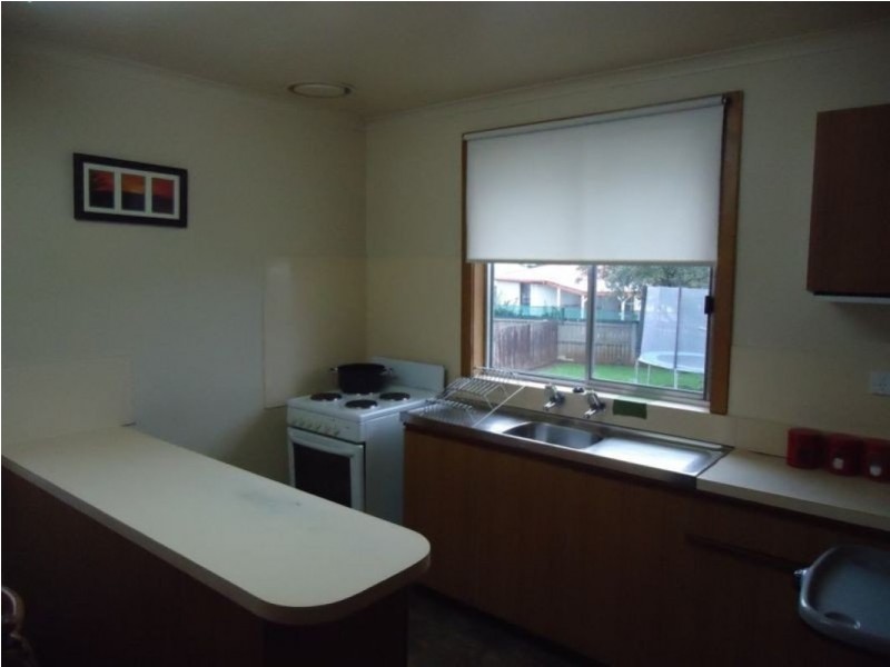 4 Oak Court, East Devonport TAS 7310