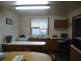 4 Oak Court, East Devonport TAS 7310