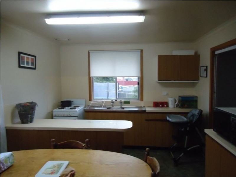 4 Oak Court, East Devonport TAS 7310