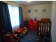 4 Oak Court, East Devonport TAS 7310