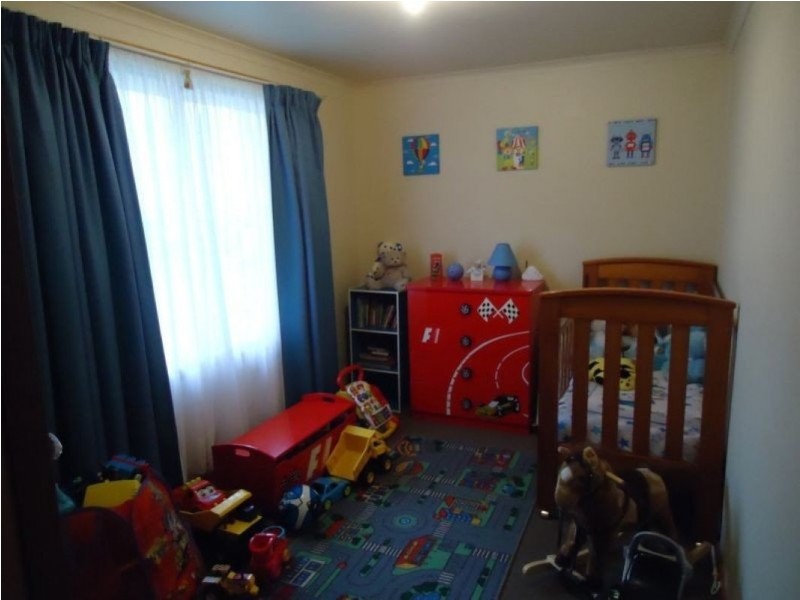 4 Oak Court, East Devonport TAS 7310