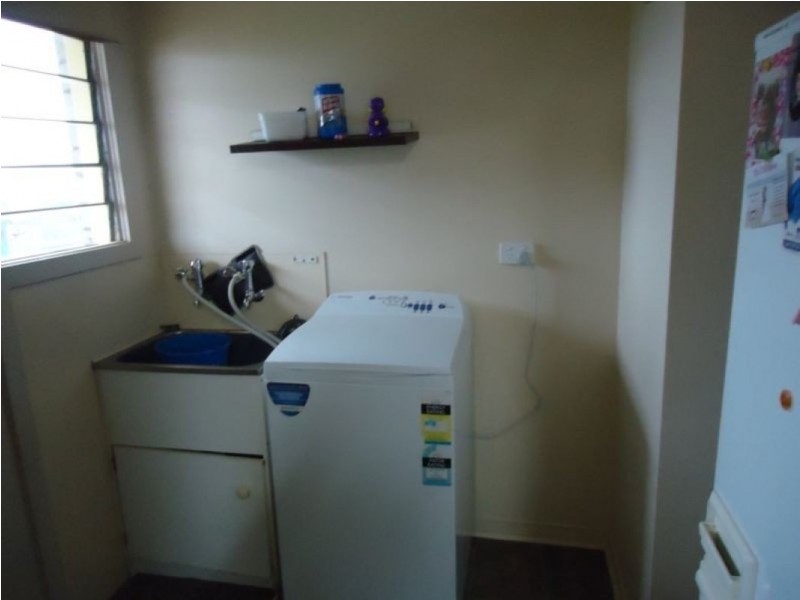 4 Oak Court, East Devonport TAS 7310