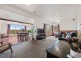 54 Nicholls Street, Devonport TAS 7310