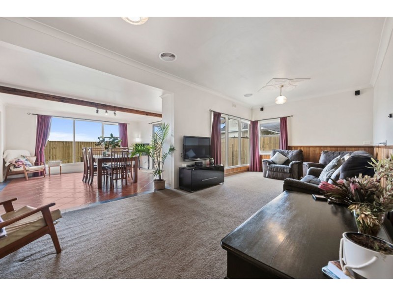 54 Nicholls Street, Devonport TAS 7310