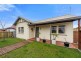 54 Nicholls Street, Devonport TAS 7310
