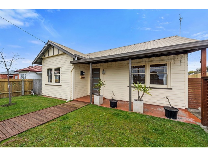 54 Nicholls Street, Devonport TAS 7310