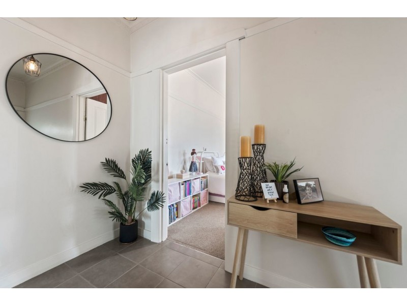54 Nicholls Street, Devonport TAS 7310