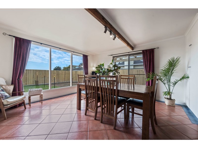 54 Nicholls Street, Devonport TAS 7310