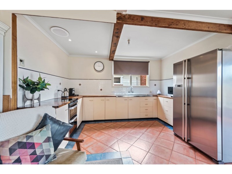 54 Nicholls Street, Devonport TAS 7310