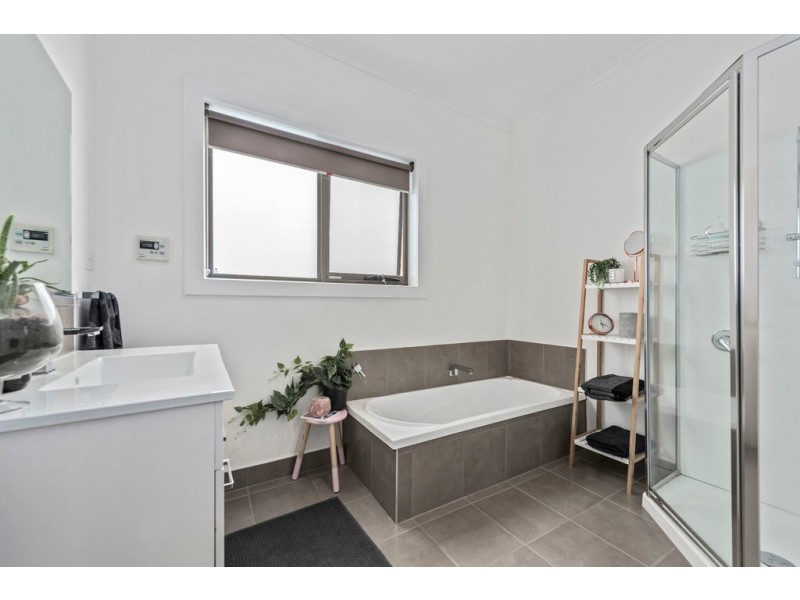 54 Nicholls Street, Devonport TAS 7310