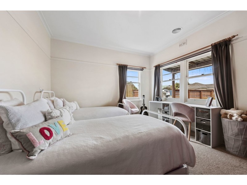54 Nicholls Street, Devonport TAS 7310