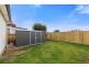 54 Nicholls Street, Devonport TAS 7310