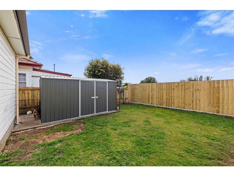 54 Nicholls Street, Devonport TAS 7310