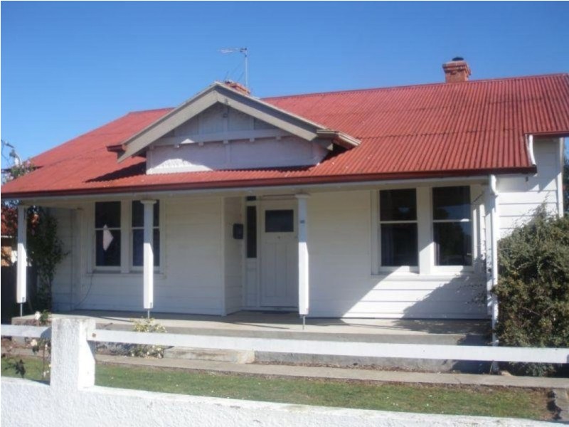 113 Steele Street, Devonport TAS 7310