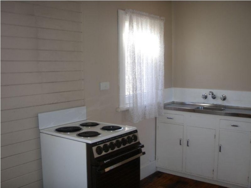 113 Steele Street, Devonport TAS 7310