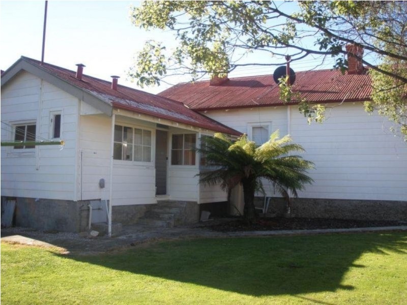 113 Steele Street, Devonport TAS 7310