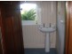 113 Steele Street, Devonport TAS 7310