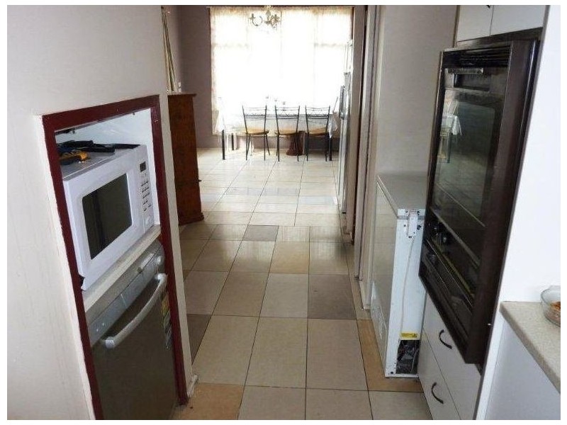 9 Alport Street, Kimberley TAS 7304